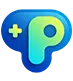 Welcome Bonus Logo