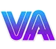 Daily Rewards Logo