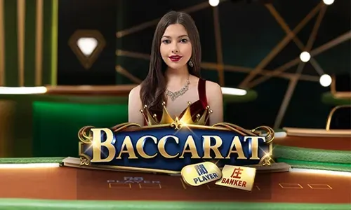 Bingoplus Arcade Games
